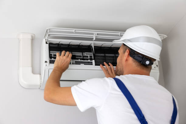 Best HVAC tune-up services  in Creston, OH